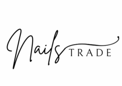 Nailstrade